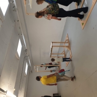 Sugar Playground 2021 36_20210926152744.jpg